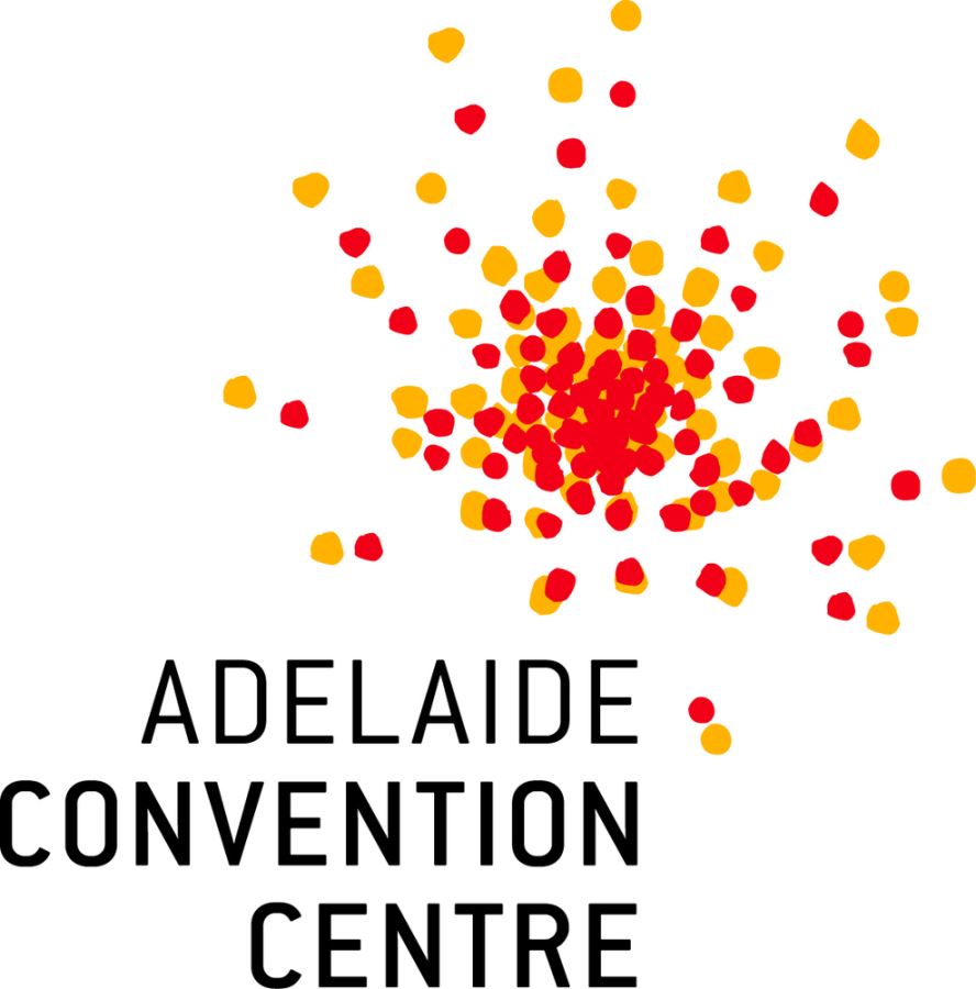 Adelaide Convention Centre logo